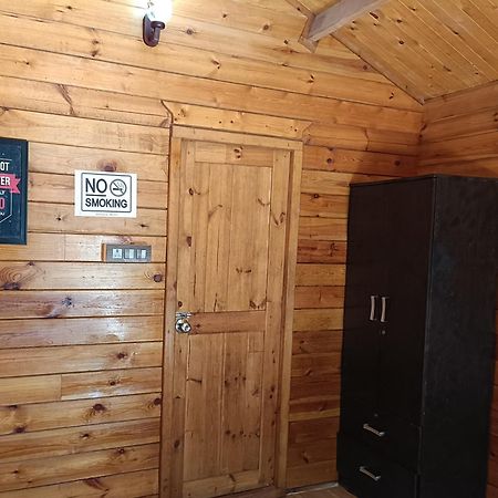 Greenland Cottage'S Arambol Exterior photo